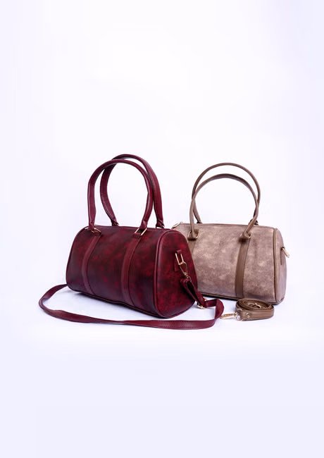 Bolsa de Praia