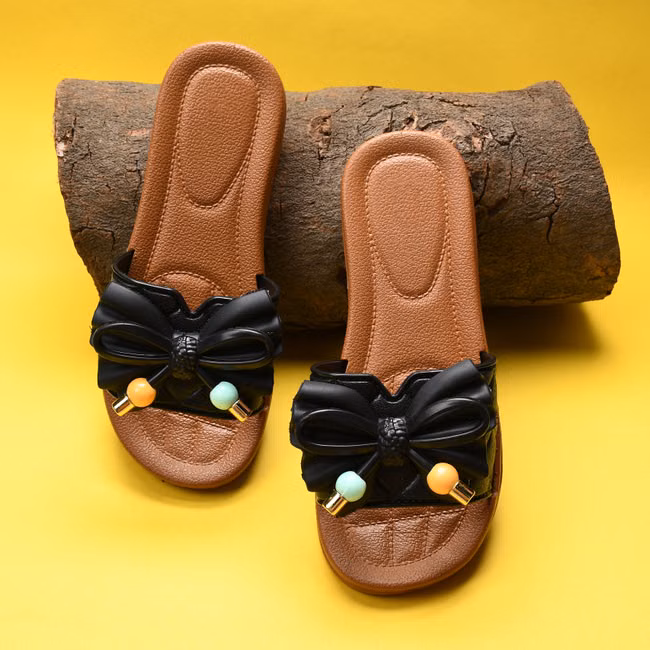 Chinelo Slide